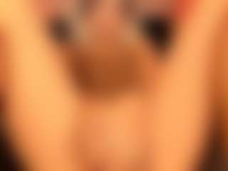 Divine-Madness's Live Sex Cam Show