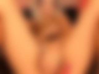 Divine-Madness's Live Sex Cam Show