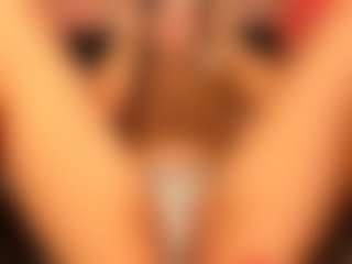 Divine-Madness's Live Sex Cam Show