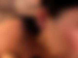 Live cam show with Divine-Madness - Striptease on Camiplay Live