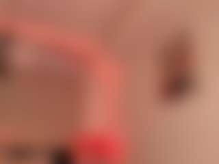 Live cam show with Divine-Madness - Small Tits Young Adult on Cam Slut