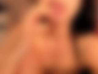 Live cam show with Divine-Madness - Petite Young Adult on Cam Slut