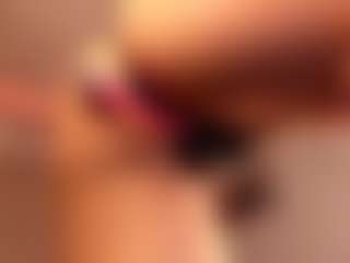 Divine-Madness's Live Sex Cam Show