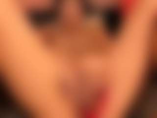 Divine-Madness's Live Sex Cam Show
