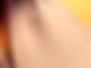 Live cam show with Divine-Madness - Nipple Piercings on xxxlivecams.org