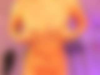 Live cam show with Divine-Madness - Bikini on Porn Luv
