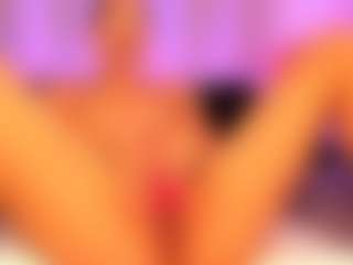 Divine-Madness's Live Sex Cam Show