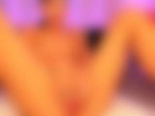 Divine-Madness's Live Sex Cam Show