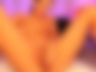 Live cam show with Divine-Madness - Solo on Porn Luv
