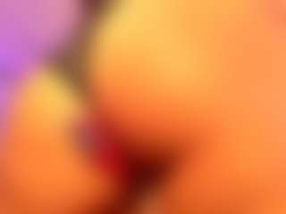 Divine-Madness's Live Sex Cam Show