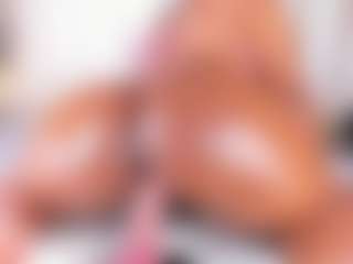 Live cam show with SandraMiler - Ebony on Sweet Sext | colombia