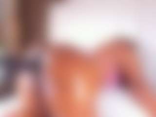 SandraMiler's Live Sex Cam Show