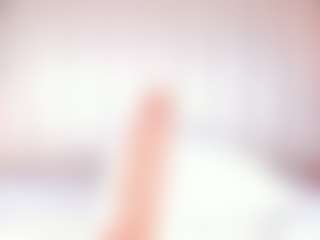 Live cam show with SandraMiler - Horny on galaxygirlnitro.com