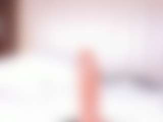 Live cam show with SandraMiler - Solo on iamadamtest123.com