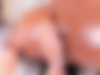 SandraMiler's Live Sex Cam Show
