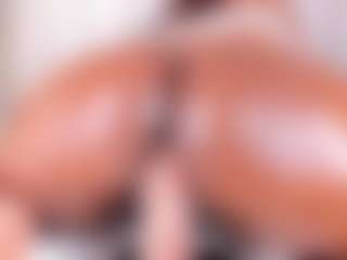 SandraMiler's Live Sex Cam Show