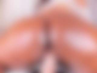 SandraMiler's Live Sex Cam Show