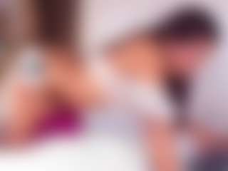 Live cam show with SandraMiler - Handjob on iamadamtest123.com