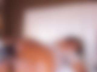 Live cam show with SandraMiler - Small Tits on iamadamtest123.com