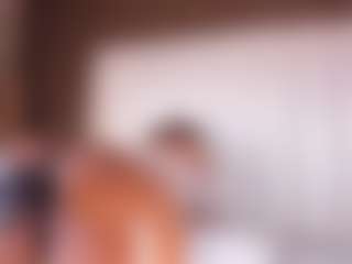 SandraMiler's Live Sex Cam Show