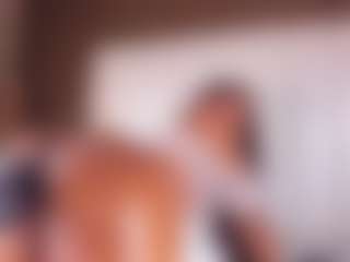 Live cam show with SandraMiler - Striptease on Camsoda