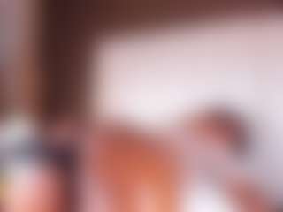 SandraMiler's Live Sex Cam Show