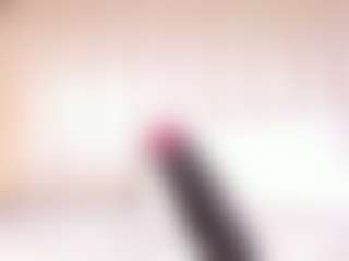 SandraMiler's Live Sex Cam Show