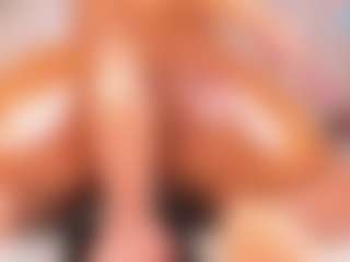 Live cam show with SandraMiler - Ebony on fapnchat | colombia