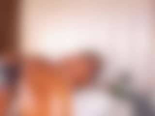 SandraMiler's Live Sex Cam Show