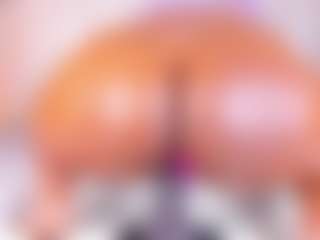 SandraMiler's Live Sex Cam Show