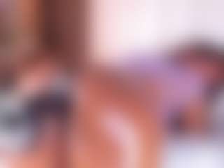 SandraMiler's Live Sex Cam Show