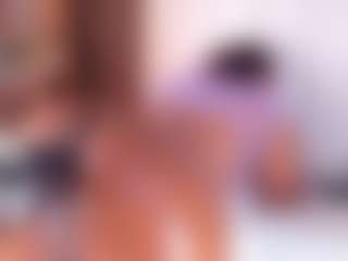 SandraMiler's Live Sex Cam Show