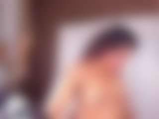 Live cam show with SandraMiler - Ebony on Camsoda | colombia