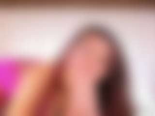 SandraMiler's Live Sex Cam Show