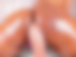 SandraMiler's Live Sex Cam Show