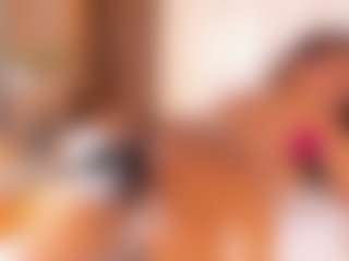 SandraMiler's Live Sex Cam Show