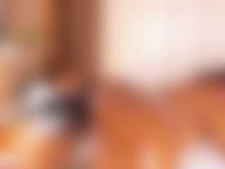 SandraMiler's Live Sex Cam Show