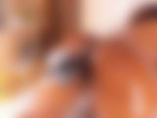 SandraMiler's Live Sex Cam Show