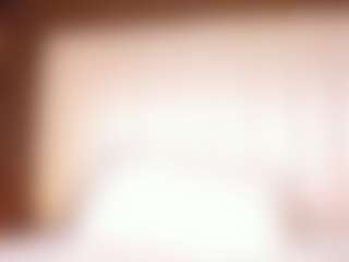 SandraMiler's Live Sex Cam Show