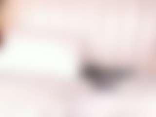 SandraMiler's Live Sex Cam Show