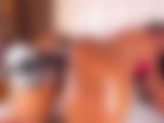 SandraMiler's Live Sex Cam Show