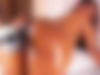 SandraMiler's Live Sex Cam Show