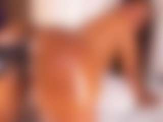 SandraMiler's Live Sex Cam Show