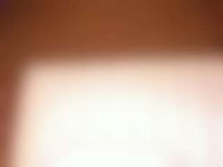 SandraMiler's Live Sex Cam Show