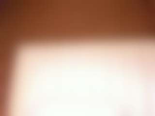 SandraMiler's Live Sex Cam Show