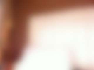 SandraMiler's Live Sex Cam Show