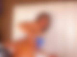 SandraMiler's Live Sex Cam Show