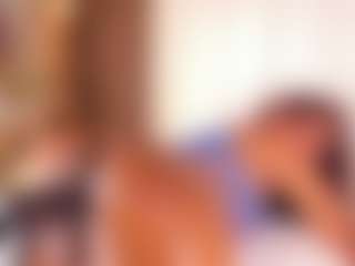 Live cam show with SandraMiler - Lovense on mypornchat.com