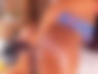SandraMiler's Live Sex Cam Show