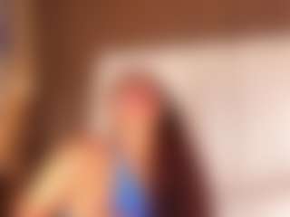 SandraMiler's Live Sex Cam Show